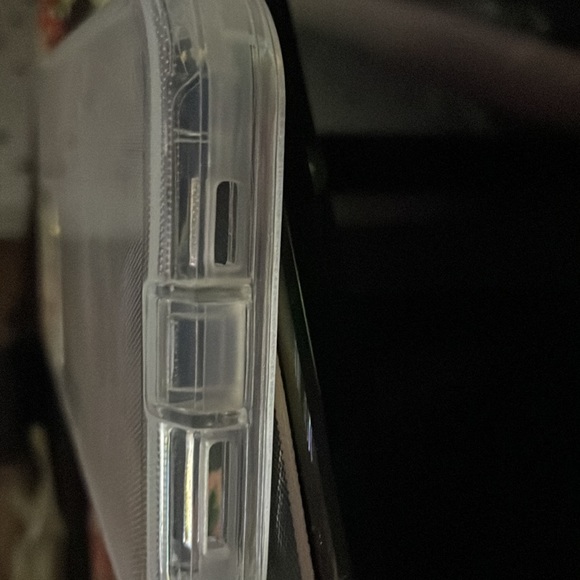 NWT IPhone 14 Pro Max Case - Picture 5 of 5